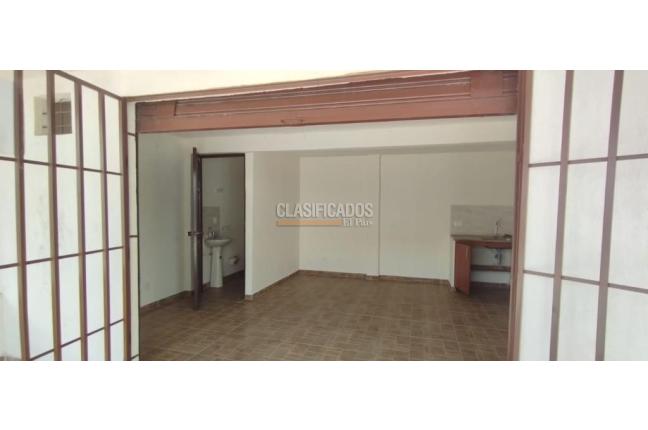 Locales y Bodegas, Alquiler, Jamundí - $500.000