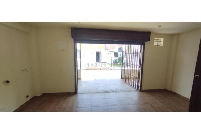 Locales y Bodegas, Alquiler, Jamundí - $500.000