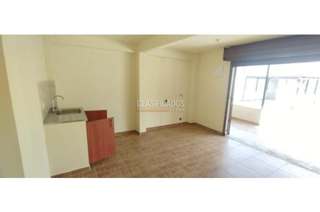 Locales y Bodegas, Alquiler, Jamundí - $500.000