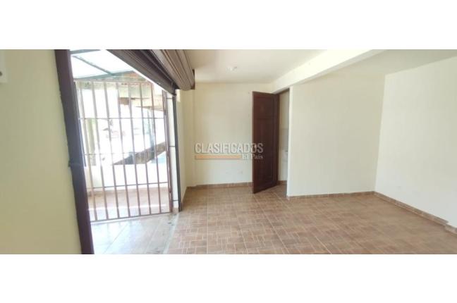 Locales y Bodegas, Alquiler, Jamundí - $500.000