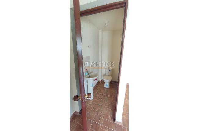 Locales y Bodegas, Alquiler, Jamundí - $500.000