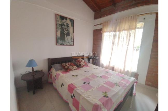 Casas, Venta, Palmira - $1.400.000.000