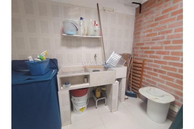 Casas, Venta, Palmira - $1.400.000.000