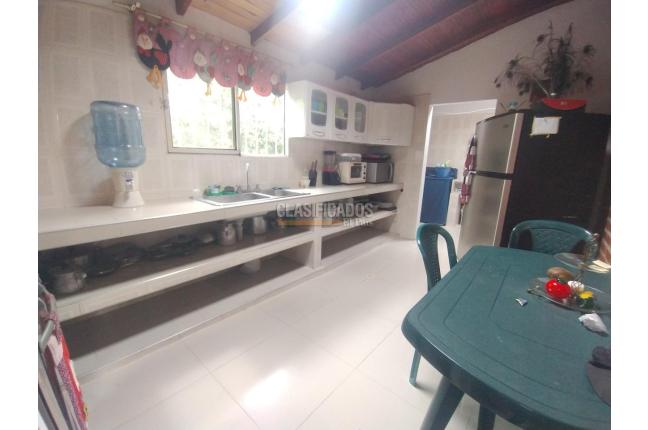 Casas, Venta, Palmira - $1.400.000.000