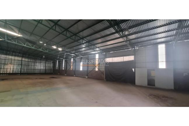 Locales y Bodegas, Alquiler, Ipiales - $20.230.000