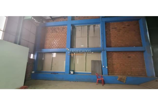 Locales y Bodegas, Alquiler, Ipiales - $20.230.000