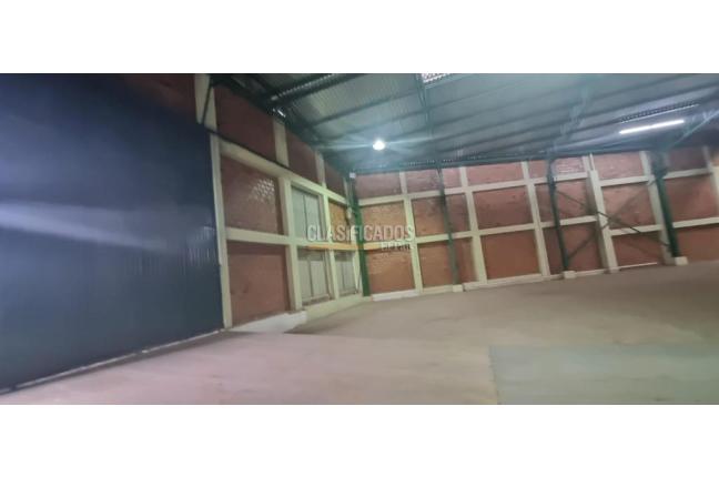 Locales y Bodegas, Alquiler, Ipiales - $20.230.000