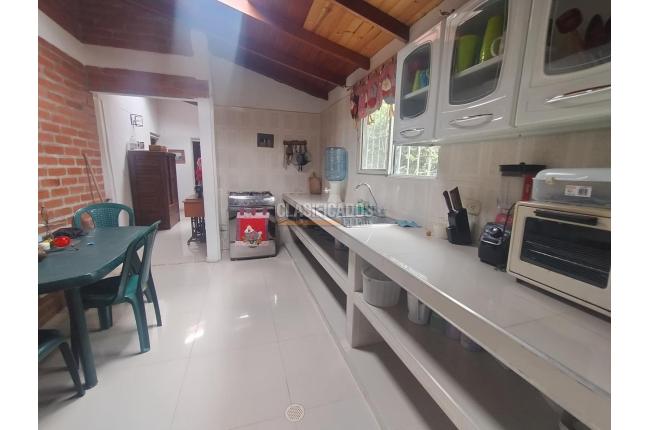 Casas, Venta, Palmira - $1.400.000.000