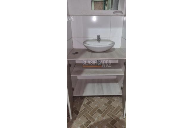 Locales y Bodegas, Alquiler, Ipiales - $20.230.000