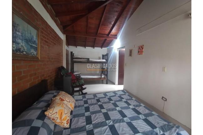 Casas, Venta, Palmira - $1.400.000.000