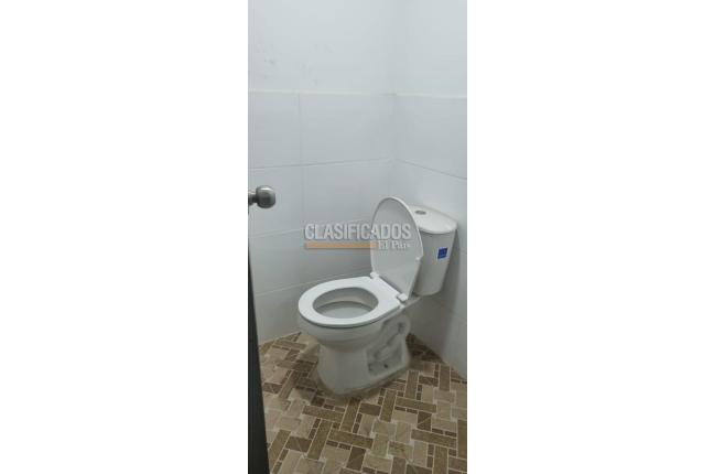 Locales y Bodegas, Alquiler, Ipiales - $20.230.000