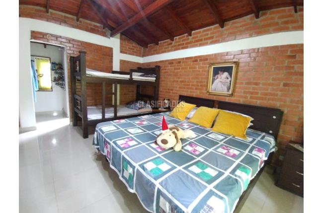 Casas, Venta, Palmira - $1.400.000.000