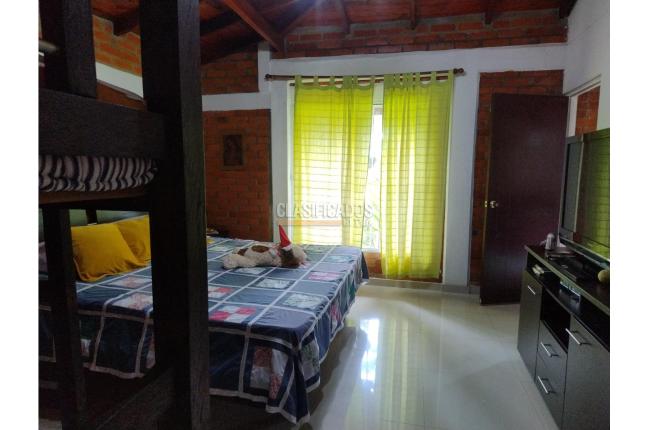 Casas, Venta, Palmira - $1.400.000.000