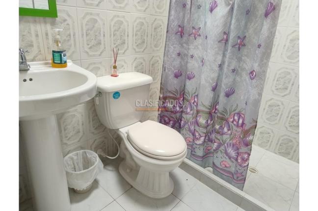 Casas, Venta, Palmira - $1.400.000.000