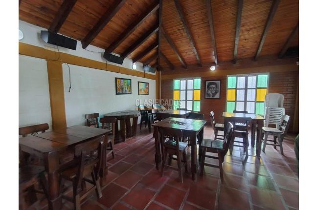 Casas, Venta, Palmira - $1.400.000.000