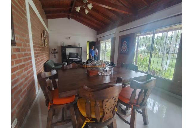 Casas, Venta, Palmira - $1.400.000.000