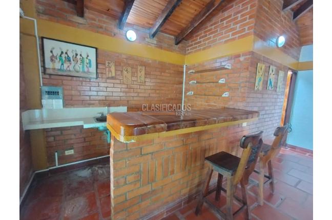 Casas, Venta, Palmira - $1.400.000.000