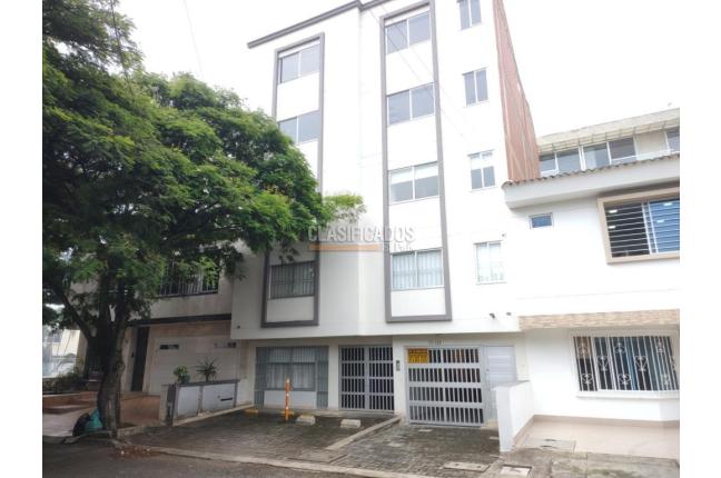 Apartaestudios, Alquiler en Ciudad Jardín