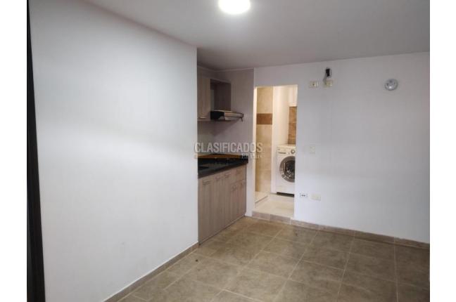 Apartaestudios, Alquiler, Ciudad Jardín - $1.650.000