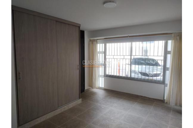Apartaestudios, Alquiler, Ciudad Jardín - $1.650.000