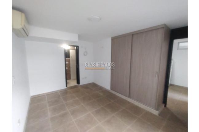 Apartaestudios, Alquiler, Ciudad Jardín - $1.650.000
