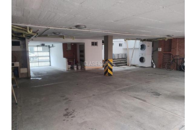 Apartaestudios, Alquiler, Ciudad Jardín - $1.650.000