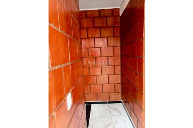 Casas, Venta, Jamundí - $130.000.000