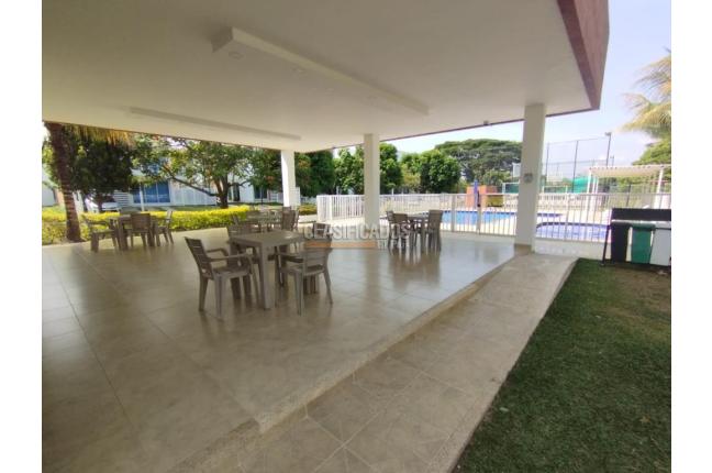 Casas, Venta, Jamundí - $950.000.000