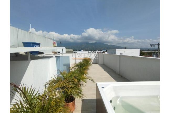 Casas, Venta, Jamundí - $950.000.000