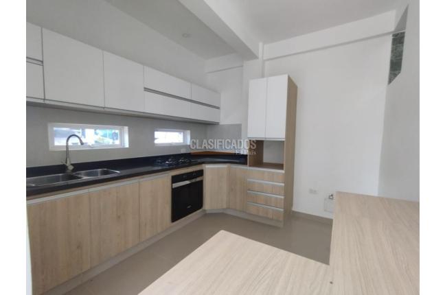 Casas, Venta, Jamundí - $950.000.000