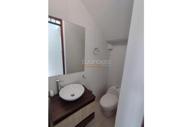 Casas, Venta, Jamundí - $950.000.000