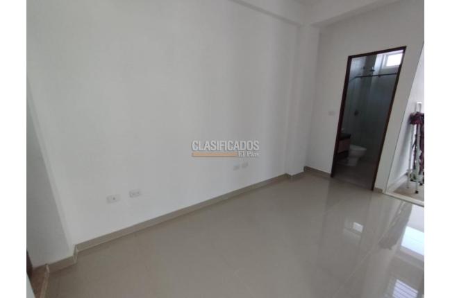 Casas, Venta, Jamundí - $950.000.000