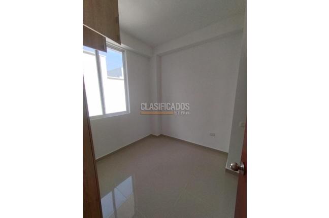 Casas, Venta, Jamundí - $950.000.000