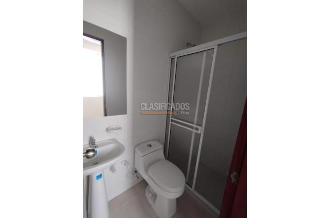 Casas, Venta, Jamundí - $950.000.000