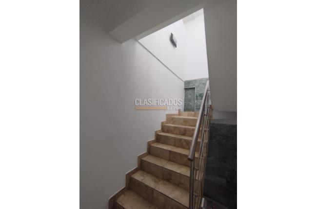 Casas, Venta, Jamundí - $950.000.000