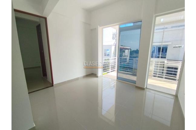 Casas, Venta, Jamundí - $950.000.000