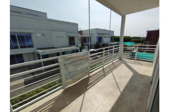 Casas, Venta, Jamundí - $950.000.000