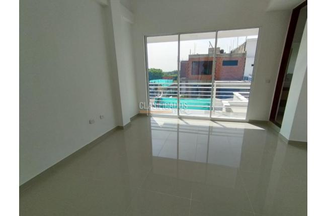 Casas, Venta, Jamundí - $950.000.000