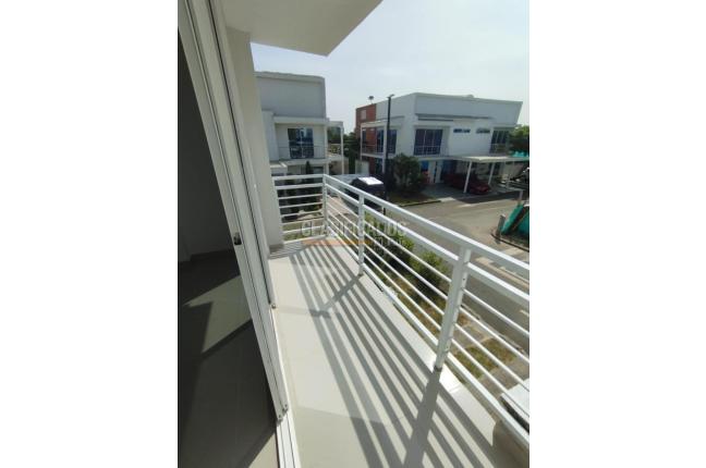 Casas, Venta, Jamundí - $950.000.000