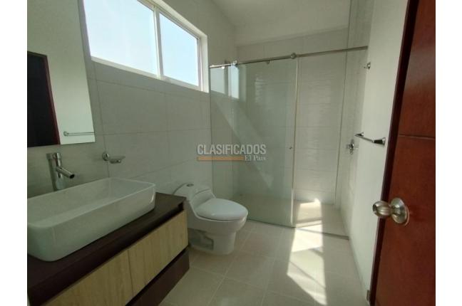 Casas, Venta, Jamundí - $950.000.000
