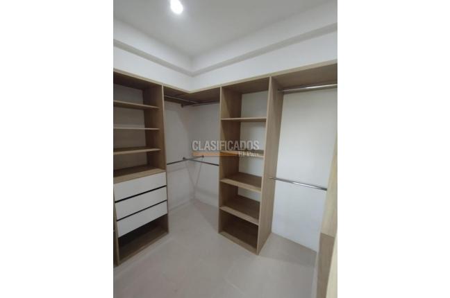 Casas, Venta, Jamundí - $950.000.000