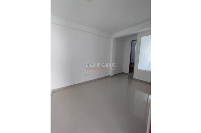 Casas, Venta, Jamundí - $950.000.000