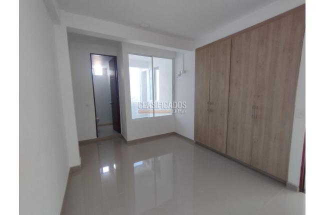 Casas, Venta, Jamundí - $950.000.000