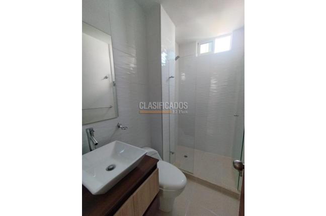 Casas, Venta, Jamundí - $950.000.000