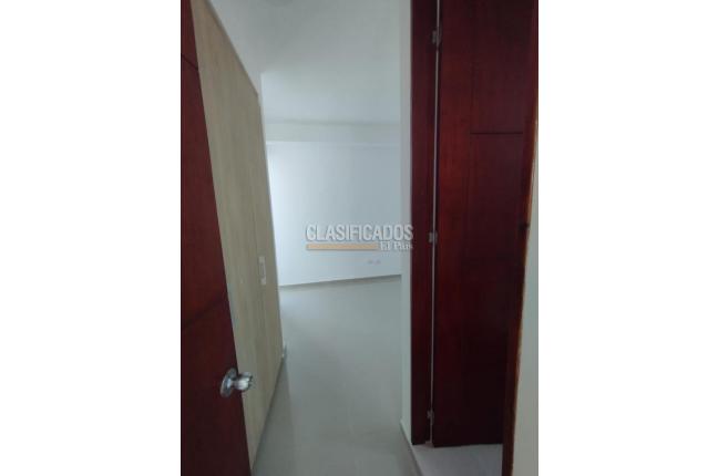 Casas, Venta, Jamundí - $950.000.000