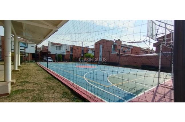 Casas, Venta en Jamundí