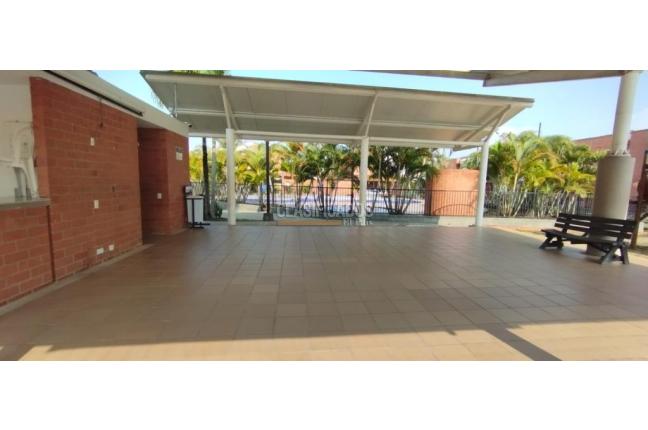 Casas, Venta en Jamundí