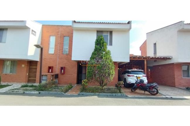 Casas, Venta, Jamundí - $390.000.000