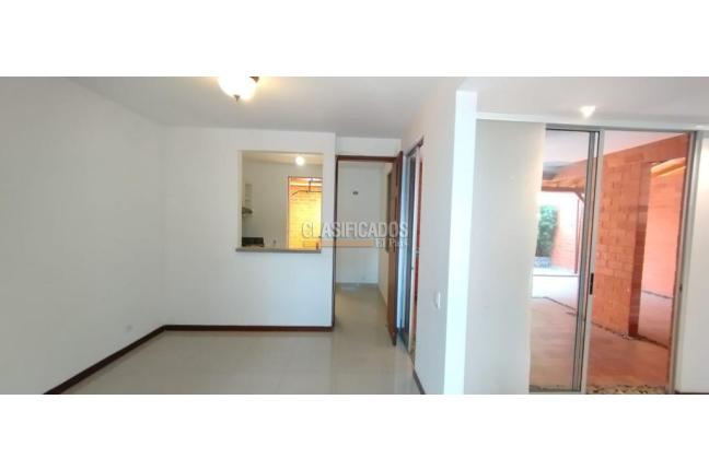 Casas, Venta, Jamundí - $390.000.000