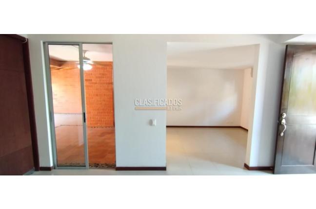 Casas, Venta, Jamundí - $390.000.000